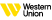 Western Union